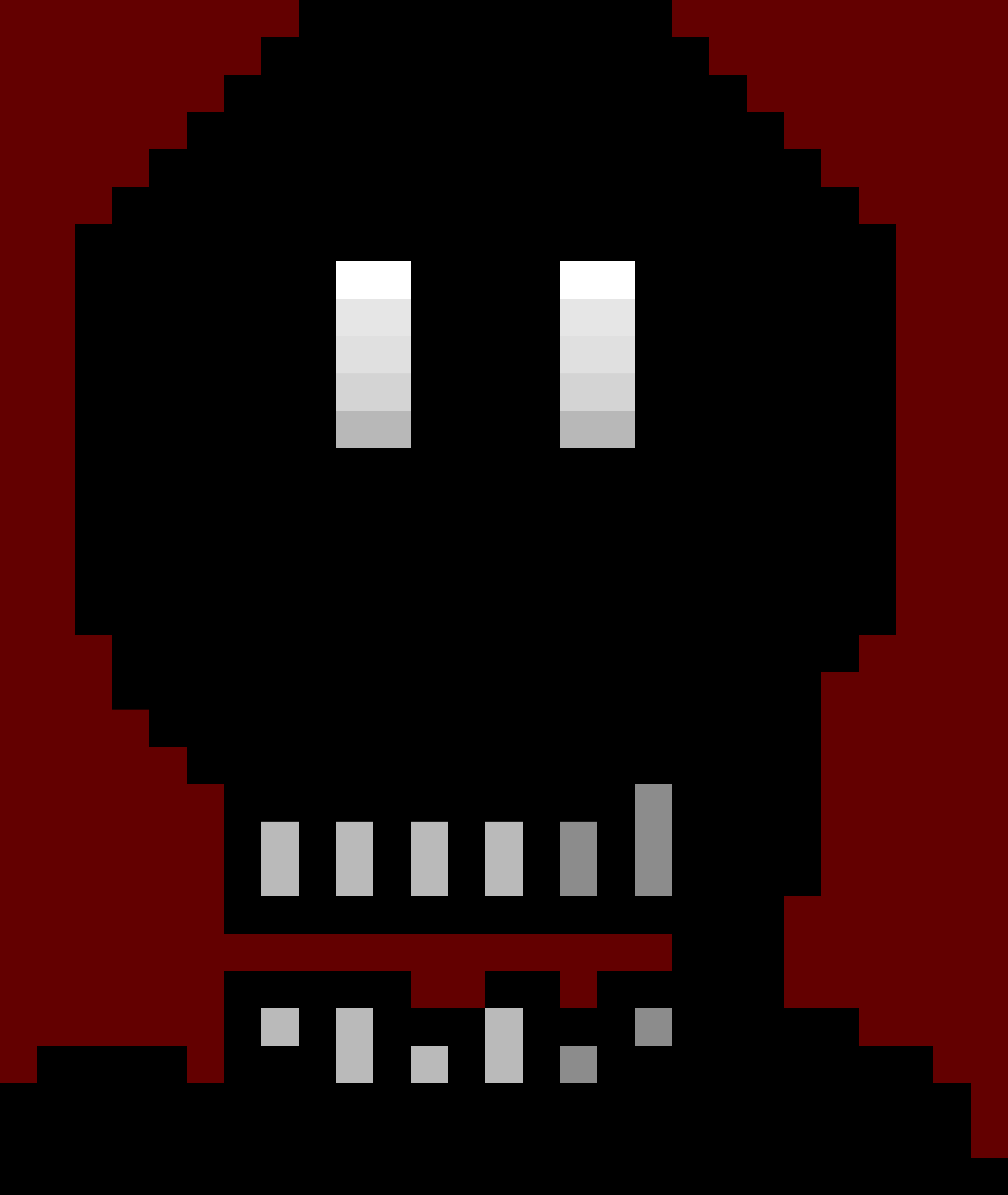 [a58eac] PATRICK YOU GODMODDER...