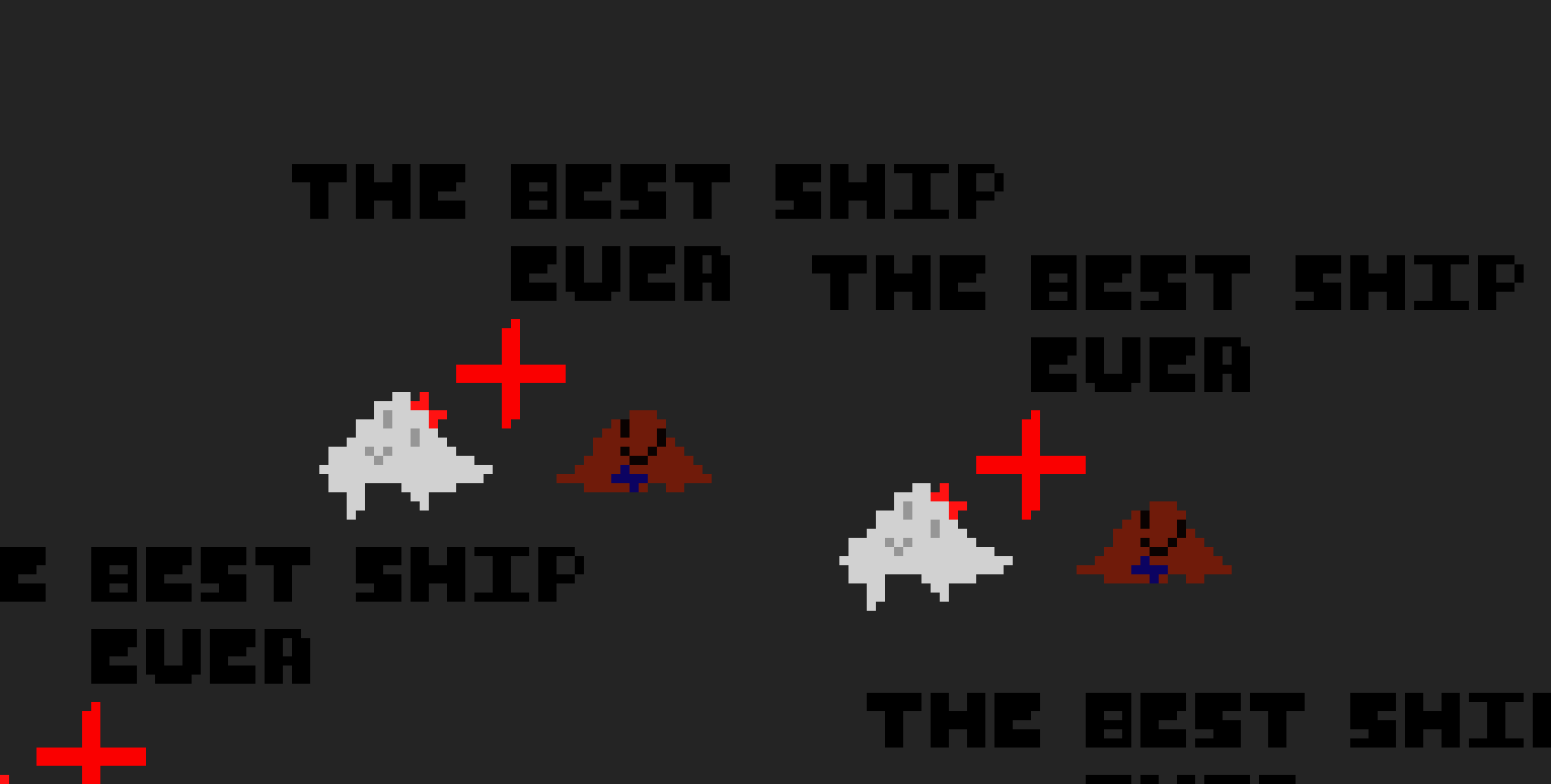 [9664c4] heagnjfvfvu