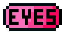 [6ca42c] eyes