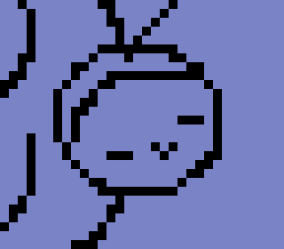 [f7c573] now... what do i do with the other 149 souls i have?