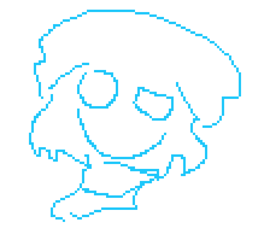 [22b29f] i just say it cause stripping things down to the most literal things to devalue them is just another perspective to justify an action and a bit face value