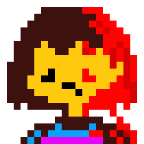 [46ea29] *follows slowly behind him*