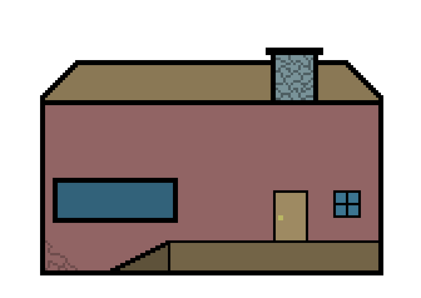 [95be89] HHHHHHHMMMMMMMMMMMMMMMMMMMMMM