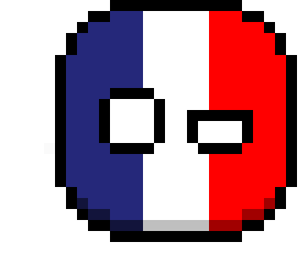 [9664c4] Polandball