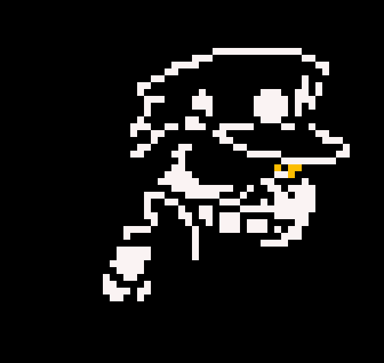 [f20556] HESDOINGTHETHING