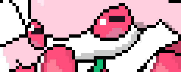 [f7c573] ..........chat died.