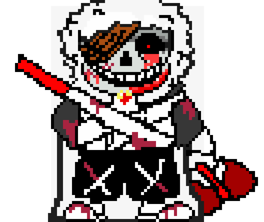 [faf7e6] HORRORCROSS5