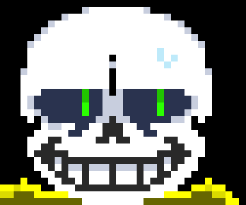 [b8347b] " Imma see whats going on in my Discord. "