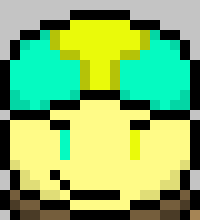 [a228fa] (Is it a law that all errors godmod? -T)