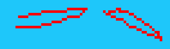 [f3161e] oh lordy xenoxx is right.