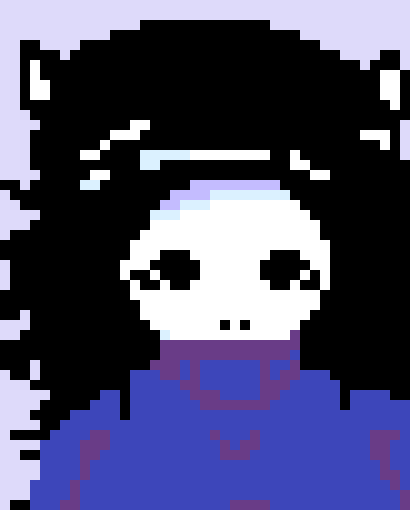 [f14bee] To hate and despise me, so forgetting comes easy.