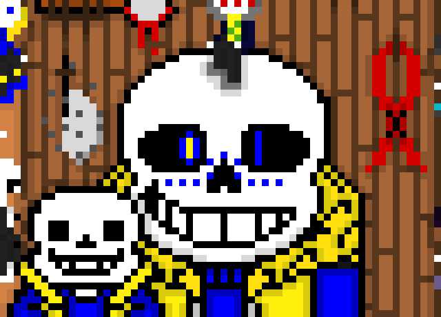 [b63bdb] why yes, i do have knives here