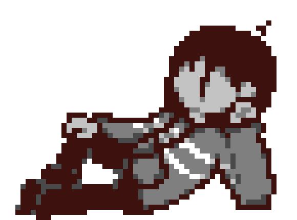 [35dc76] tweaking out