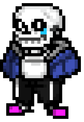 [35dc76] was searching for my old minecraft skin for like an hour and a half i think, still havent found it