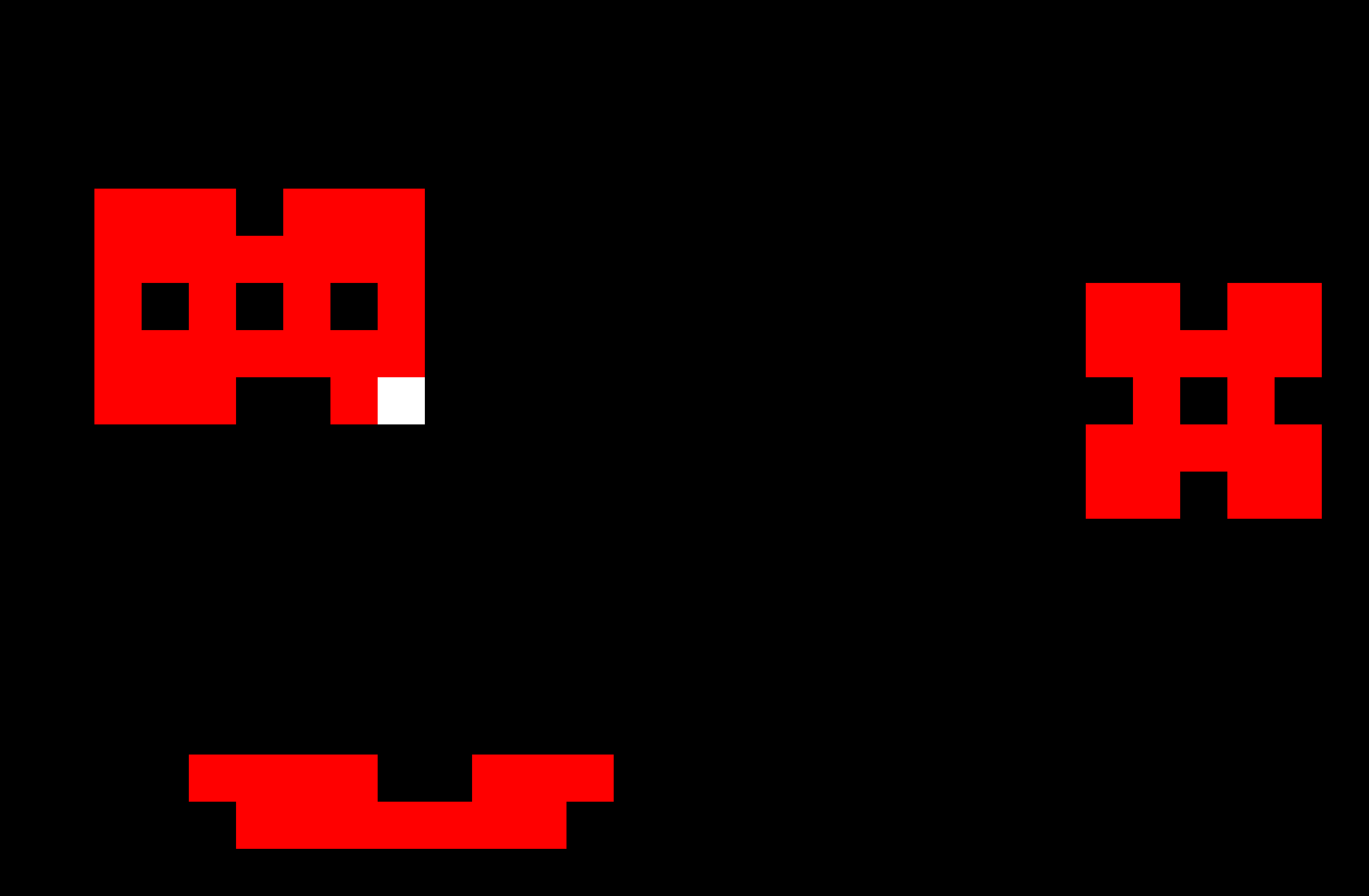 [6766e5] respawns and does among us kill 1000000000 times- smirky