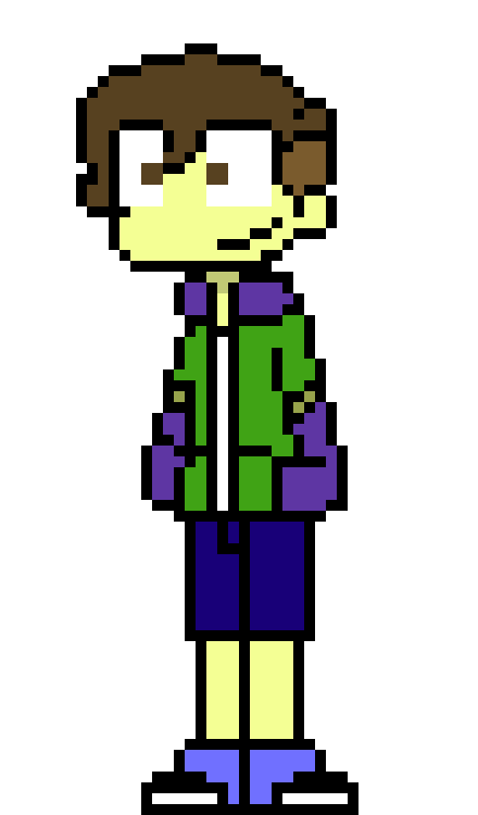 [a81234] aight then imma go as this for a little while...