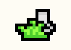 [81aa84] F.O.E. Hide Status Condition (V2)