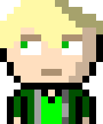 [e16e82] Okay... that was tiredness, Alright.. 