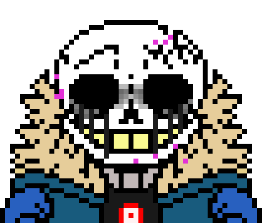 [ebf0c4] just help us get rid of this pink crap,and well eventually find that coward...