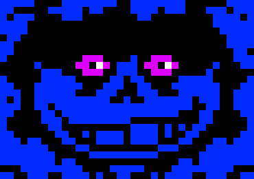 [793648] *jumps into the bowl* kill me already.