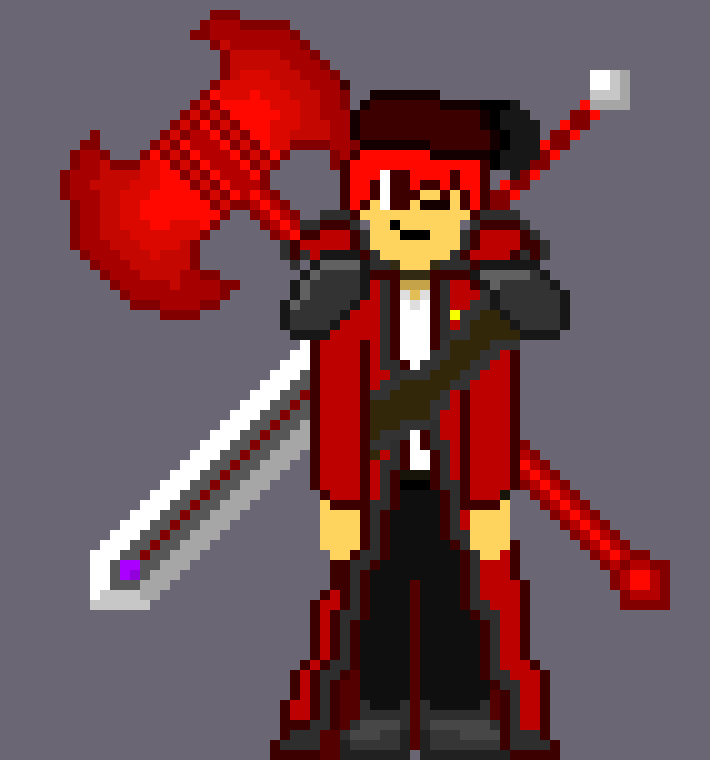 [e72e9f] good to meet you Adam