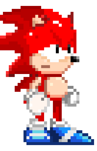 [855695] i think ip tracing is  illegal...