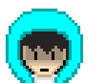 [3c9849] such yandere. (i guess)