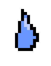 [b864cc] I may not be the best person to wait for, but thank you for waiting since wel.. it made me happy that someone would wait for me - Ray