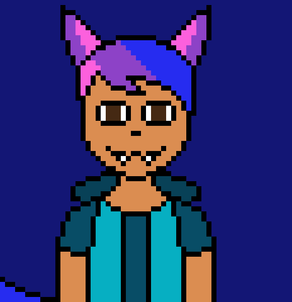 [4fbda4] can you suck me...?i'm very horny...is this wrong?-Evan