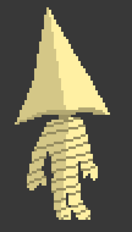 [792c84] *climbs the robot* *plays with the exposed wires* -Gnome