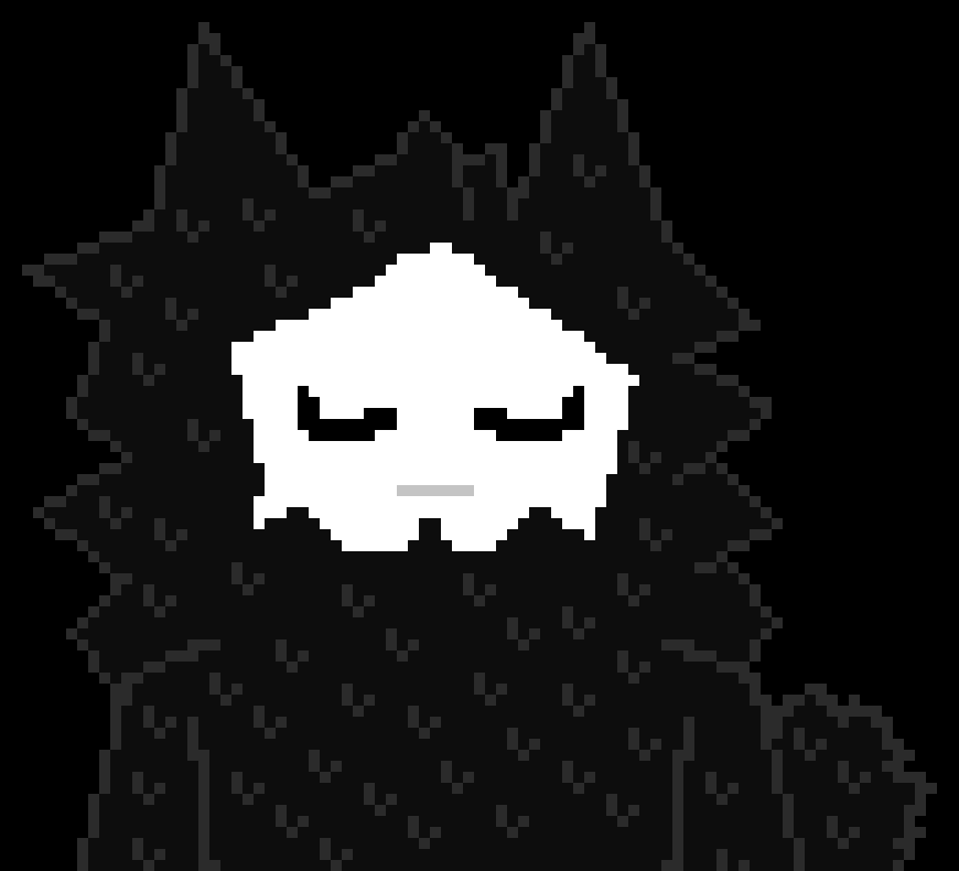 [ebf0c4] you get to hit a latex...