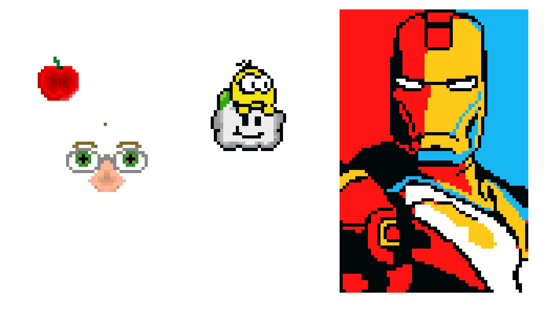 [65b09a] random things