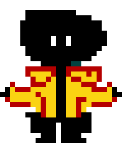 [c8bb2d] *runs over to mocha*