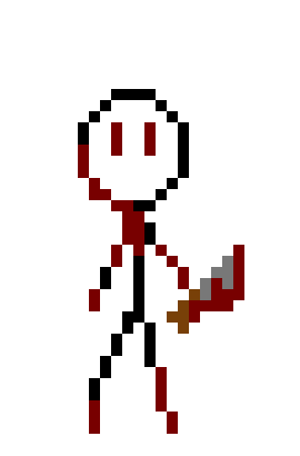 [7924ed] Super Smash Bros Ultimate - The Ultimate Challenge - Mario Extras - APL