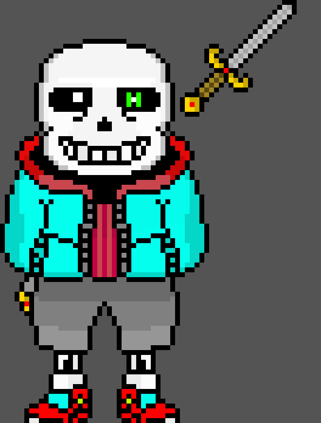 [ca8ee4] back to rp but it can be pokemon rp 