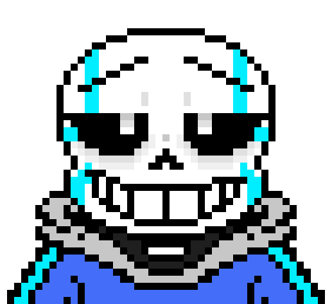 [86b23d] what'd i miss?