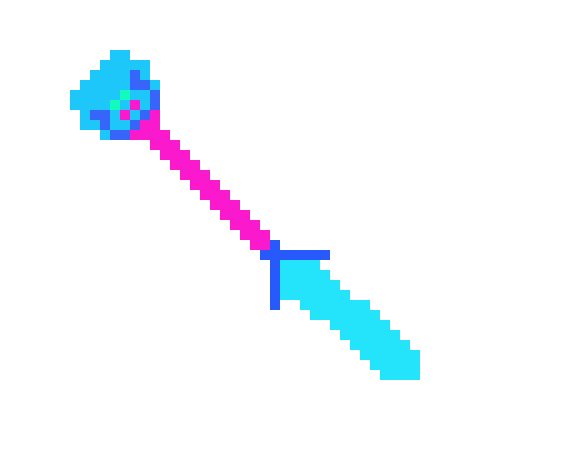 [9664c4] sword #002