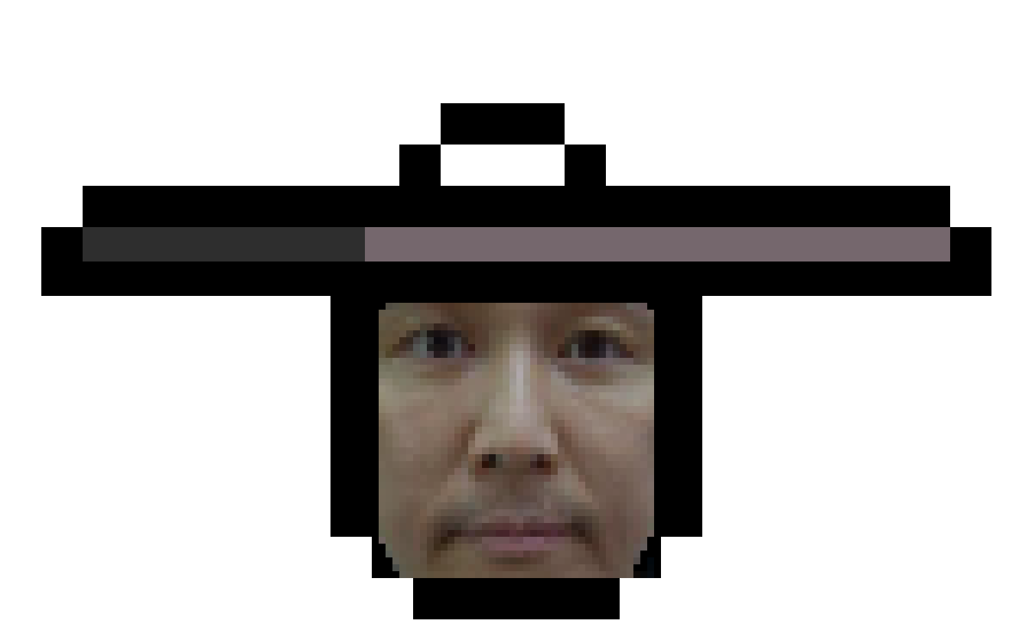 [ad439c] To change the subject I made this lol