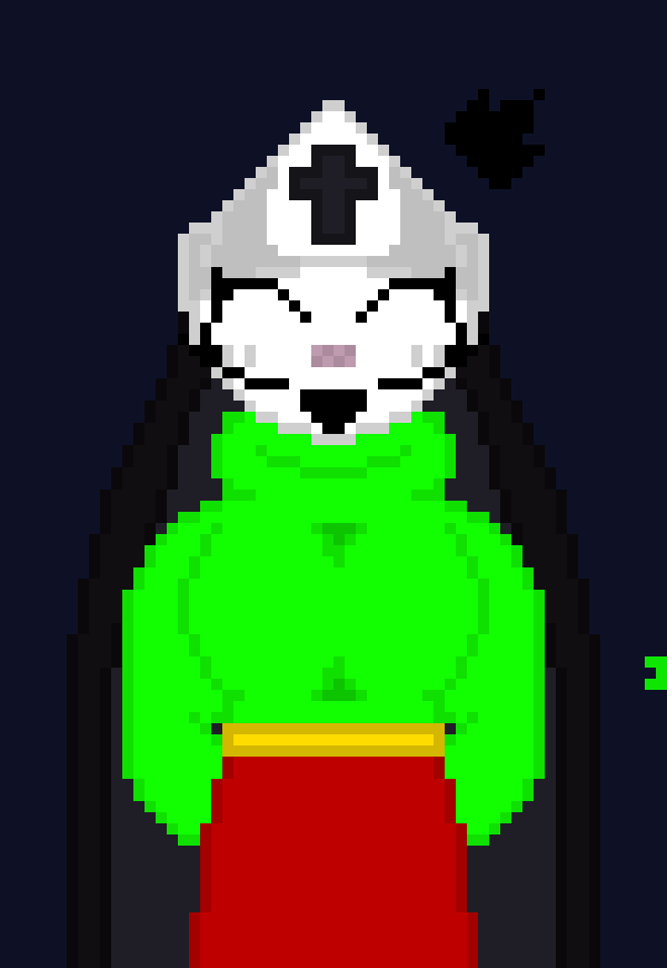 [a24445] Is it there still-