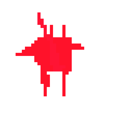 [283a13] donovans meme rrrrrrrrrrrrrrrrrrrr