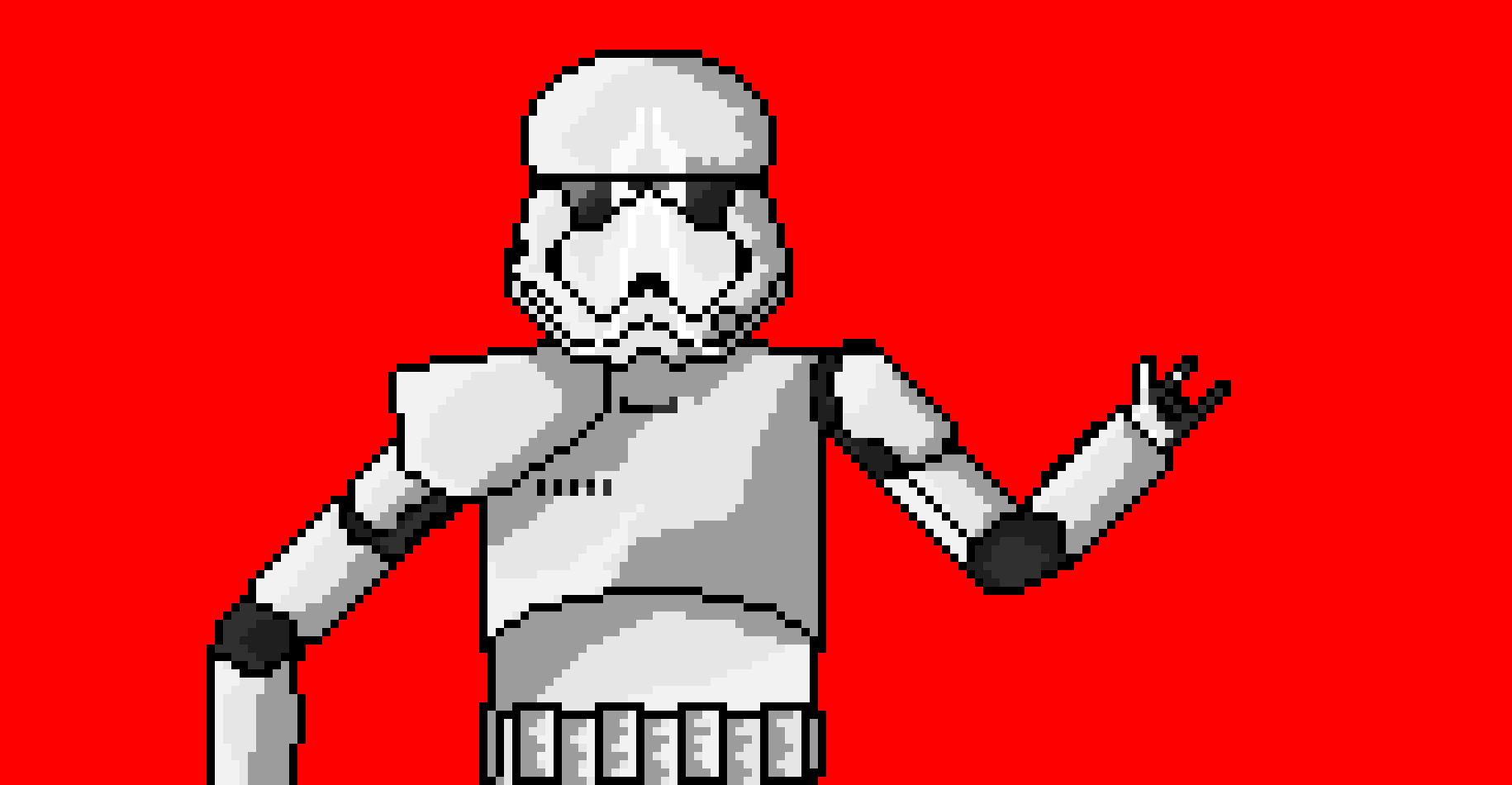 [c5aca8] Sunglasses test