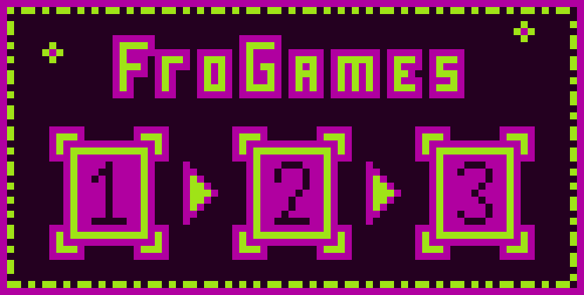 [321e05] Page de level