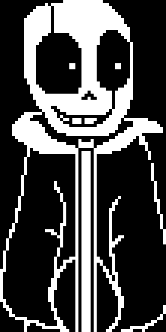 [04f305] hey gunther!