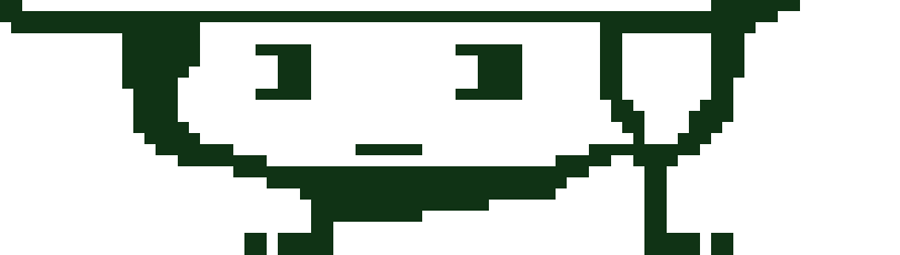 [d7898c] ... Should I do something? ...... Nah, these guys are psychos...