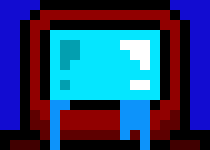 [792c84] AJ...Its called suicide...-Adam