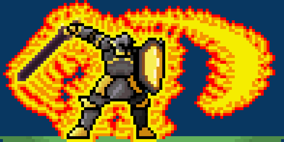 [ce1963] wsg chat how are we doing on this fine night