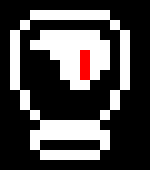 [be82ba] Hollow knights ok I guess.