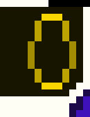 [0b51d0] Jesus christ, I can't draw a bad time eye.