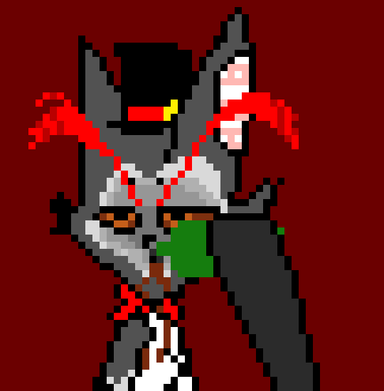 [ae61c8] -this is a problem now-