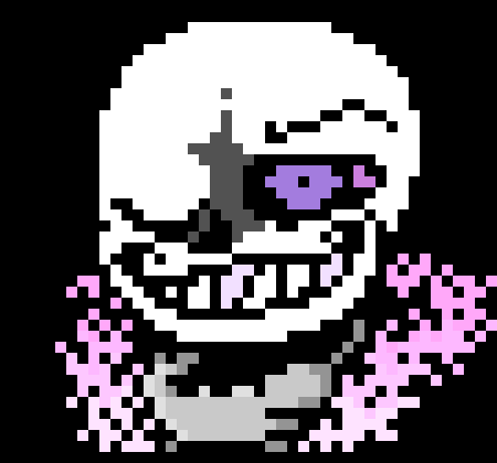 [427859] okay then we call it dead.     - Mix